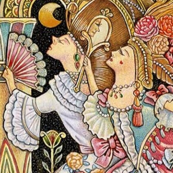 New sealed Ravensburger 2000pcs Puzzle- Cindere | Adult Puzzles - Picture 5 of 14